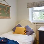 Number 3 Uk33333 Ferienhaus