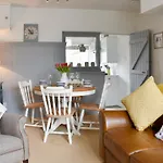 Holiday home Number 3 Uk33333 Newby (Craven)